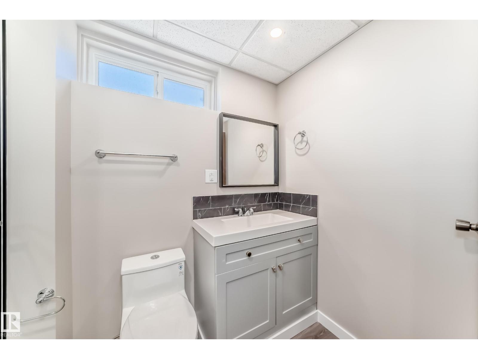 12205 37 St Nw, Edmonton, Alberta  T5W 2C6 - Photo 40 - E4463548