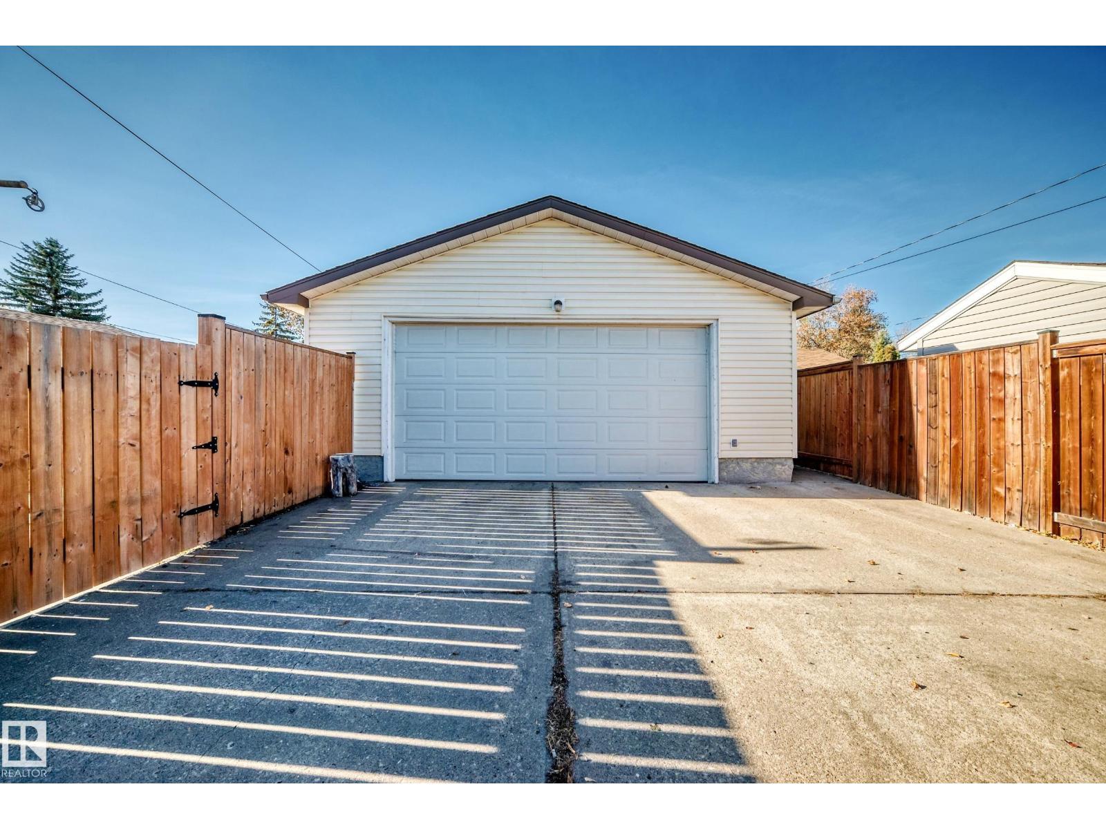 12205 37 St Nw, Edmonton, Alberta  T5W 2C6 - Photo 46 - E4463548