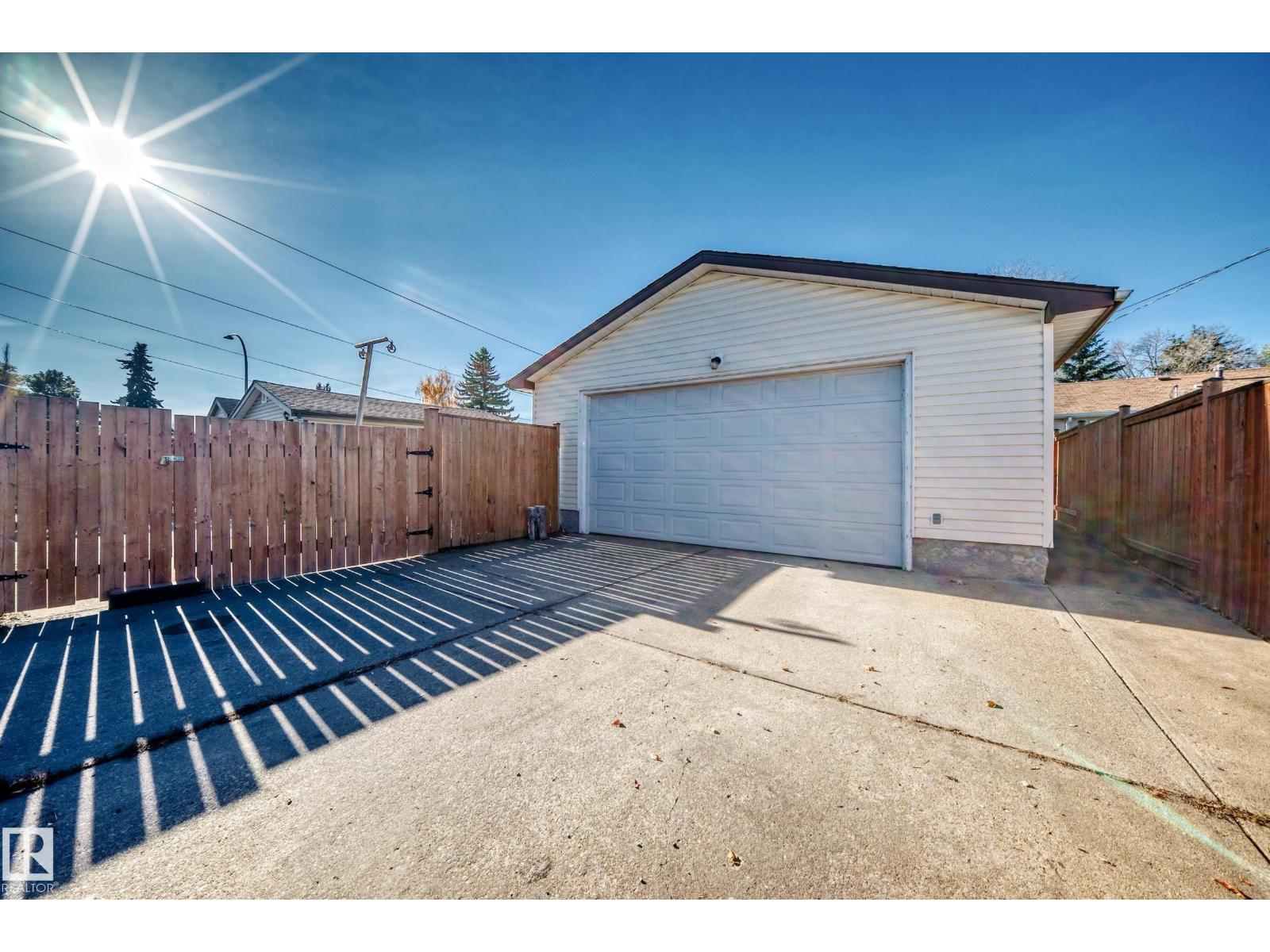 12205 37 St Nw, Edmonton, Alberta  T5W 2C6 - Photo 47 - E4463548