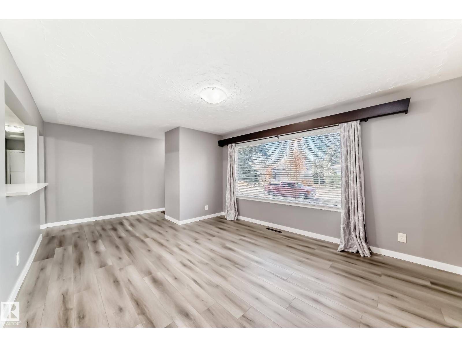 12205 37 St Nw, Edmonton, Alberta  T5W 2C6 - Photo 5 - E4463548