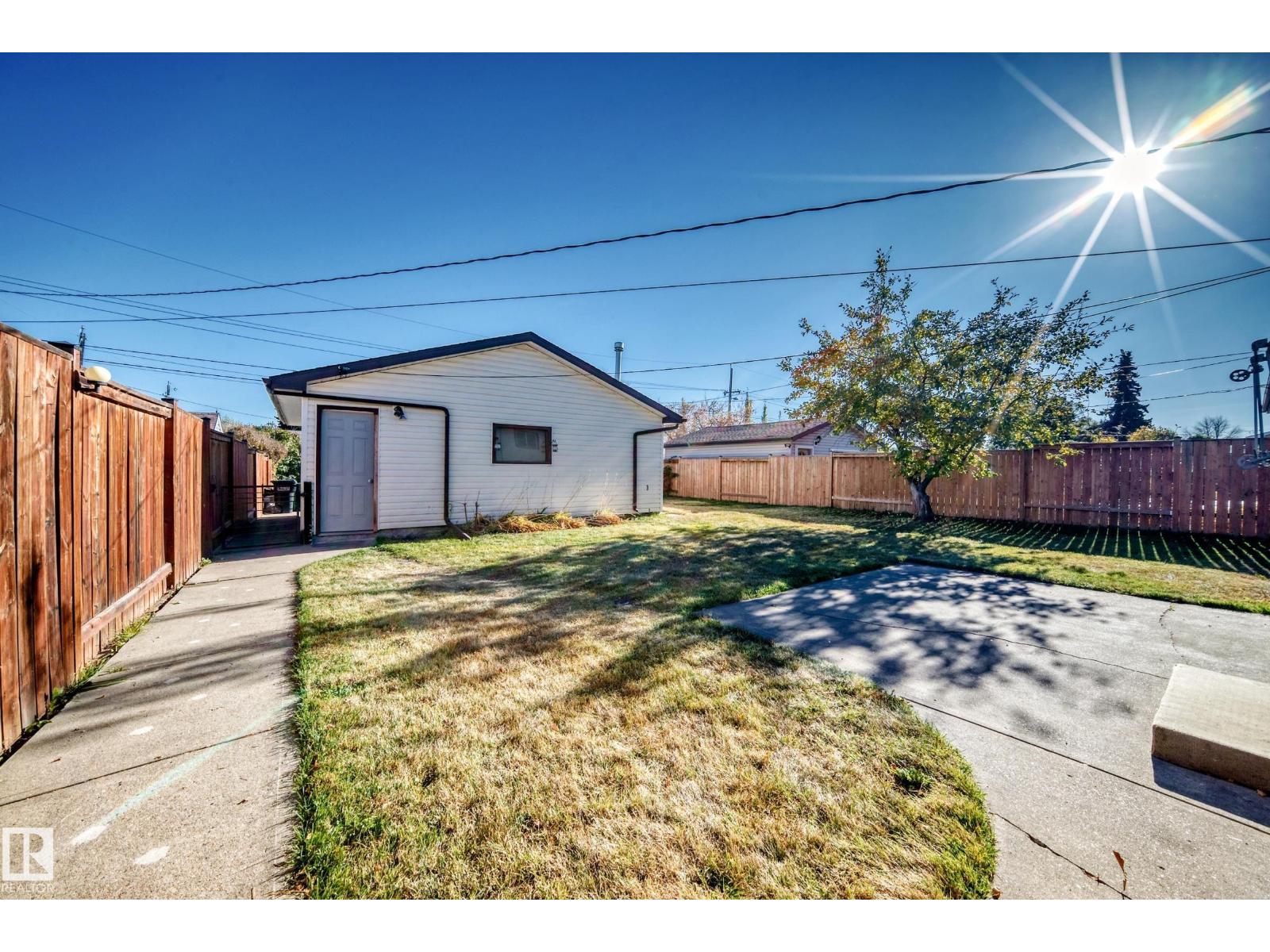 12205 37 St Nw, Edmonton, Alberta  T5W 2C6 - Photo 51 - E4463548