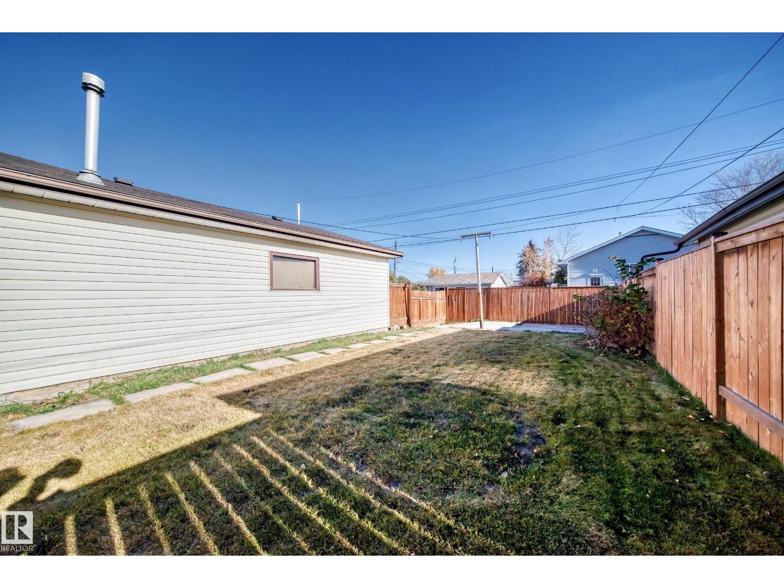 12205 37 St Nw, Edmonton, Alberta  T5W 2C6 - Photo 55 - E4463548