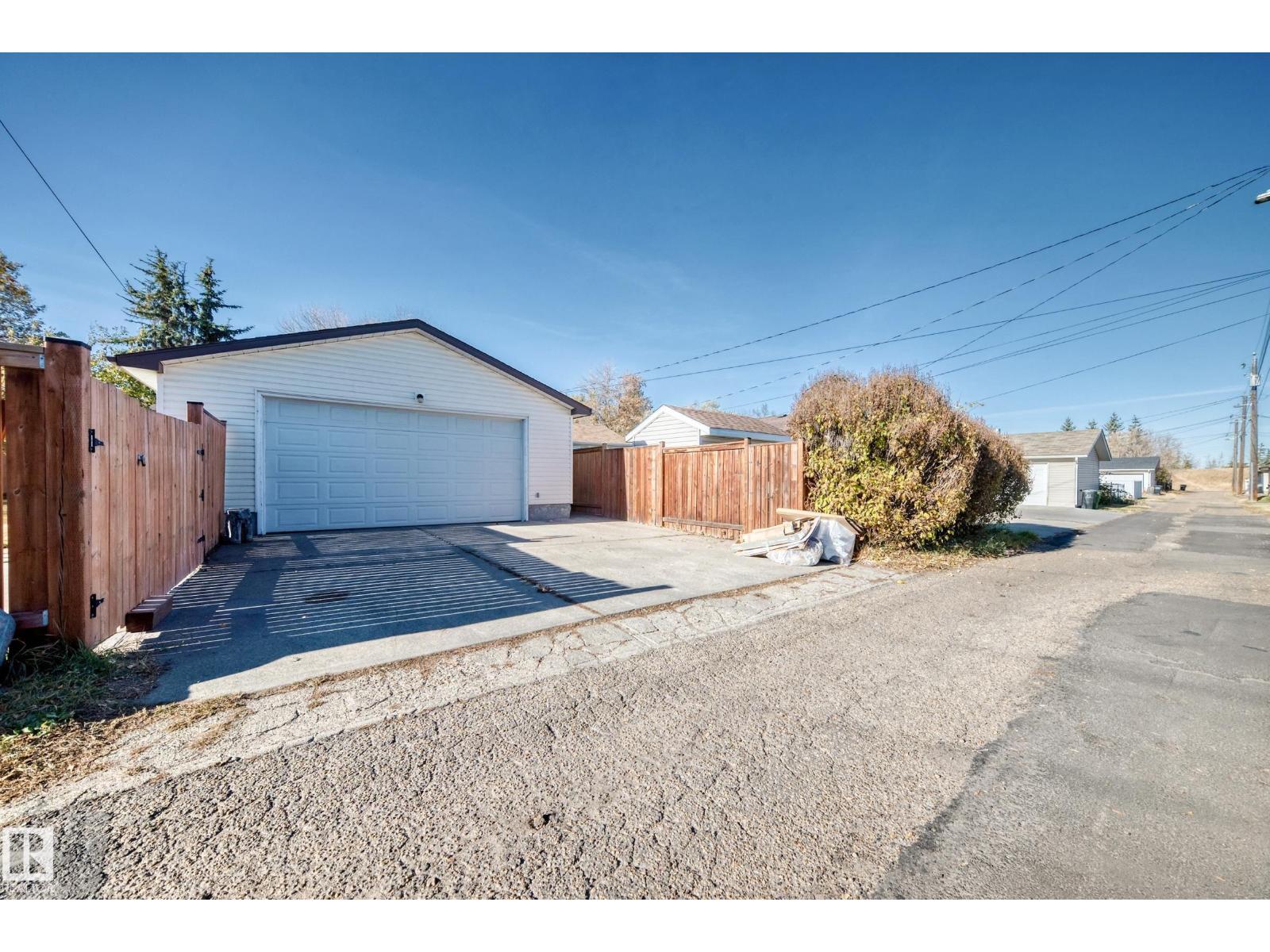12205 37 St Nw, Edmonton, Alberta  T5W 2C6 - Photo 56 - E4463548