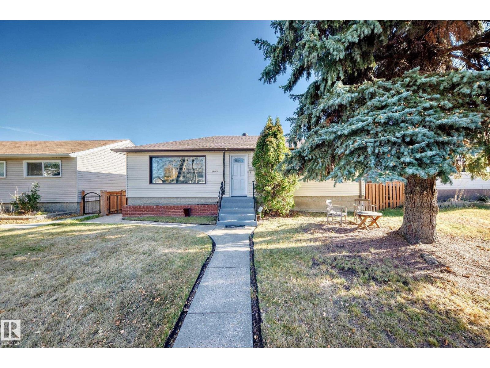 12205 37 St Nw, Edmonton, Alberta  T5W 2C6 - Photo 58 - E4463548