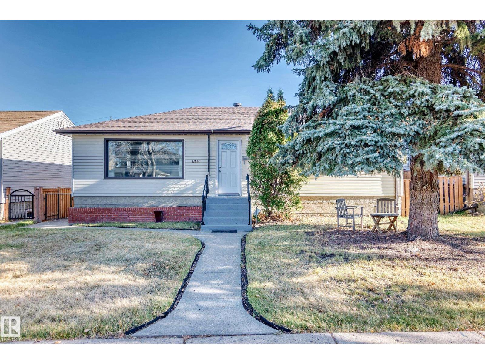 12205 37 St Nw, Edmonton, Alberta  T5W 2C6 - Photo 59 - E4463548