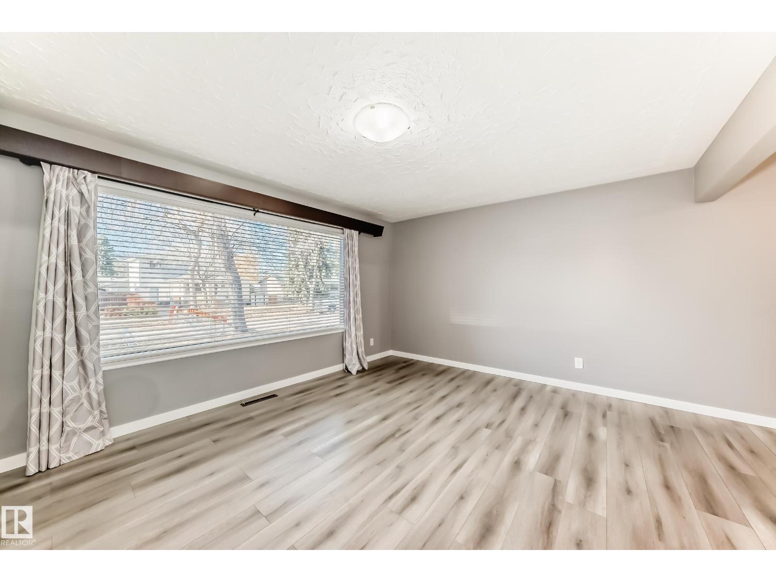 12205 37 St Nw, Edmonton, Alberta  T5W 2C6 - Photo 6 - E4463548