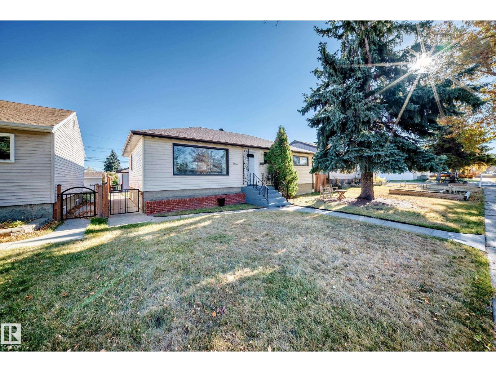 12205 37 St Nw, Edmonton, Alberta  T5W 2C6 - Photo 60 - E4463548