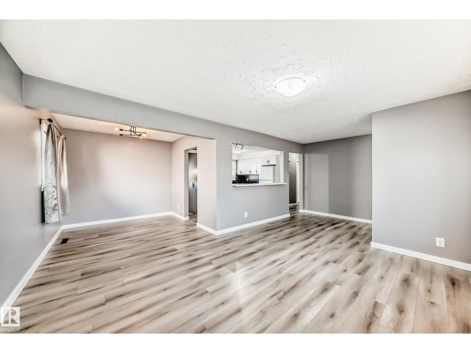 12205 37 St Nw, Edmonton, Alberta  T5W 2C6 - Photo 7 - E4463548