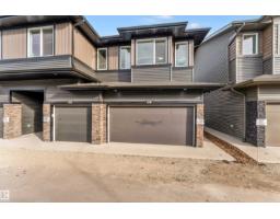 #10 2710 66 street SW SW The Orchards At Ellerslie