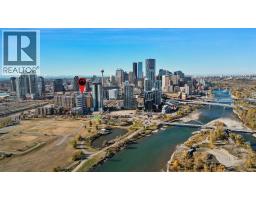 1108, 624 8 Avenue Se Downtown East Village, Calgary, Ca