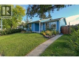 20 Falton Way NE Falconridge