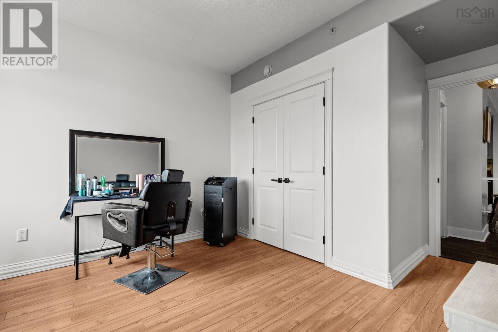 312 202 Walter Havill Drive, Halifax, Nova Scotia  B3N 3M4 - Photo 19 - 202522623