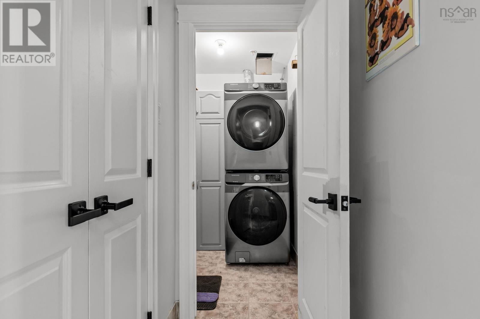 312 202 Walter Havill Drive, Halifax, Nova Scotia  B3N 3M4 - Photo 21 - 202522623