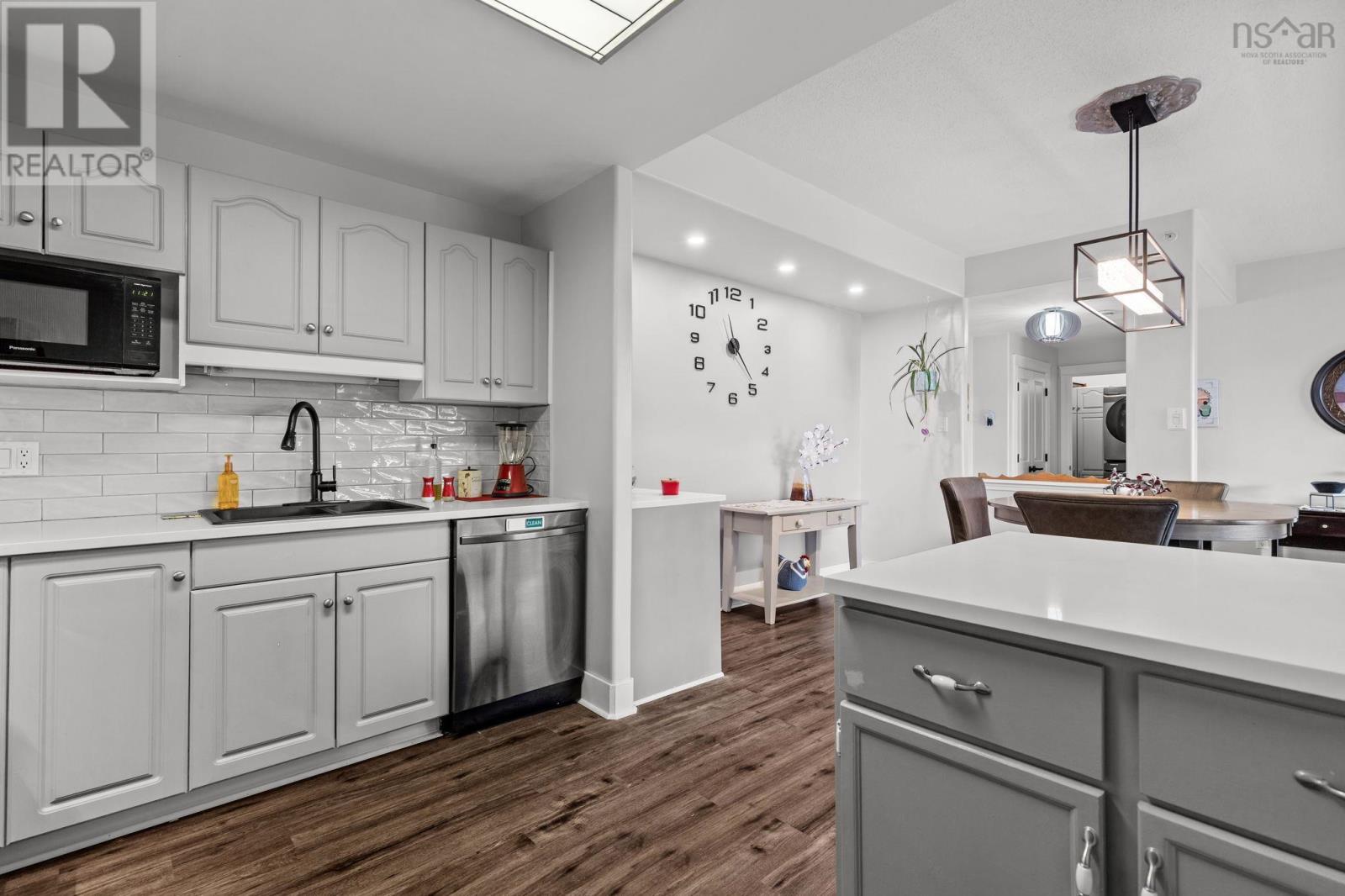 312 202 Walter Havill Drive, Halifax, Nova Scotia  B3N 3M4 - Photo 11 - 202522623