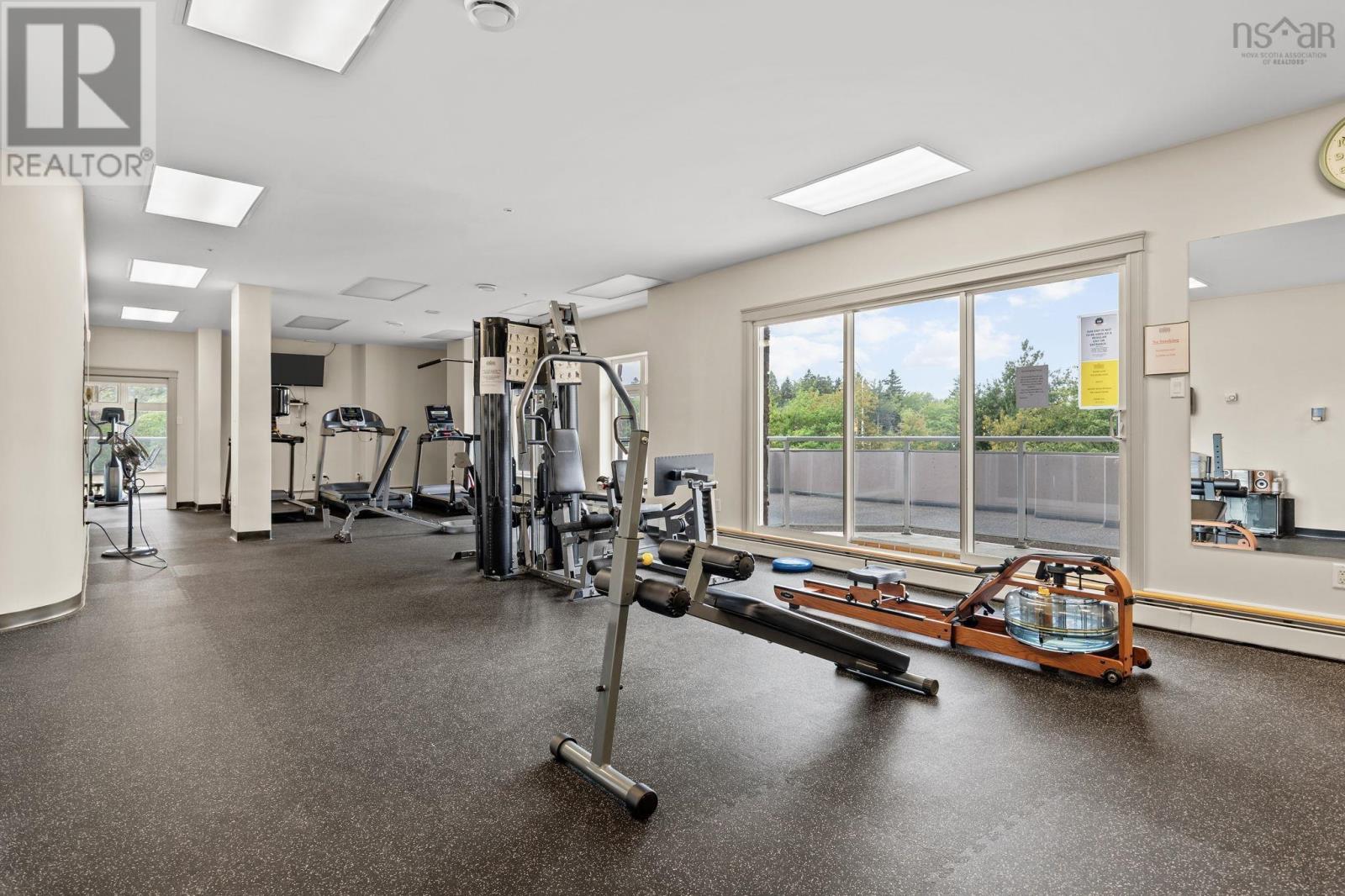 312 202 Walter Havill Drive, Halifax, Nova Scotia  B3N 3M4 - Photo 25 - 202522623