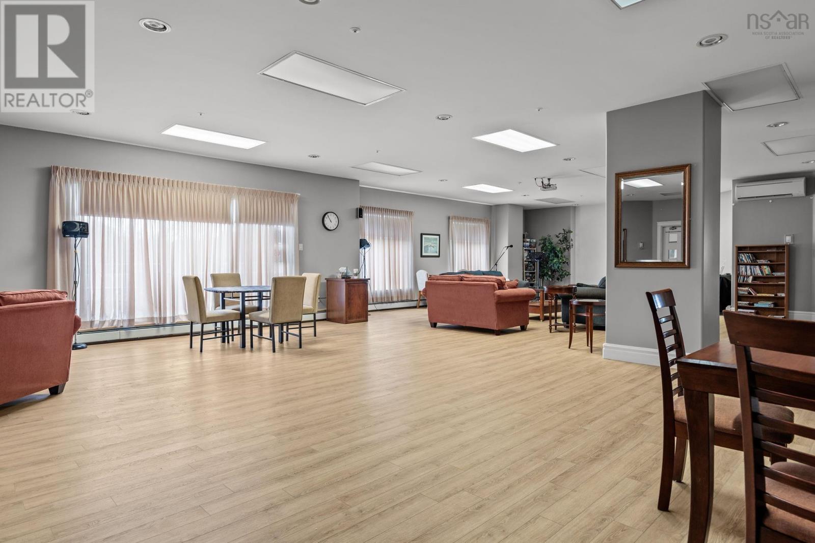 312 202 Walter Havill Drive, Halifax, Nova Scotia  B3N 3M4 - Photo 26 - 202522623