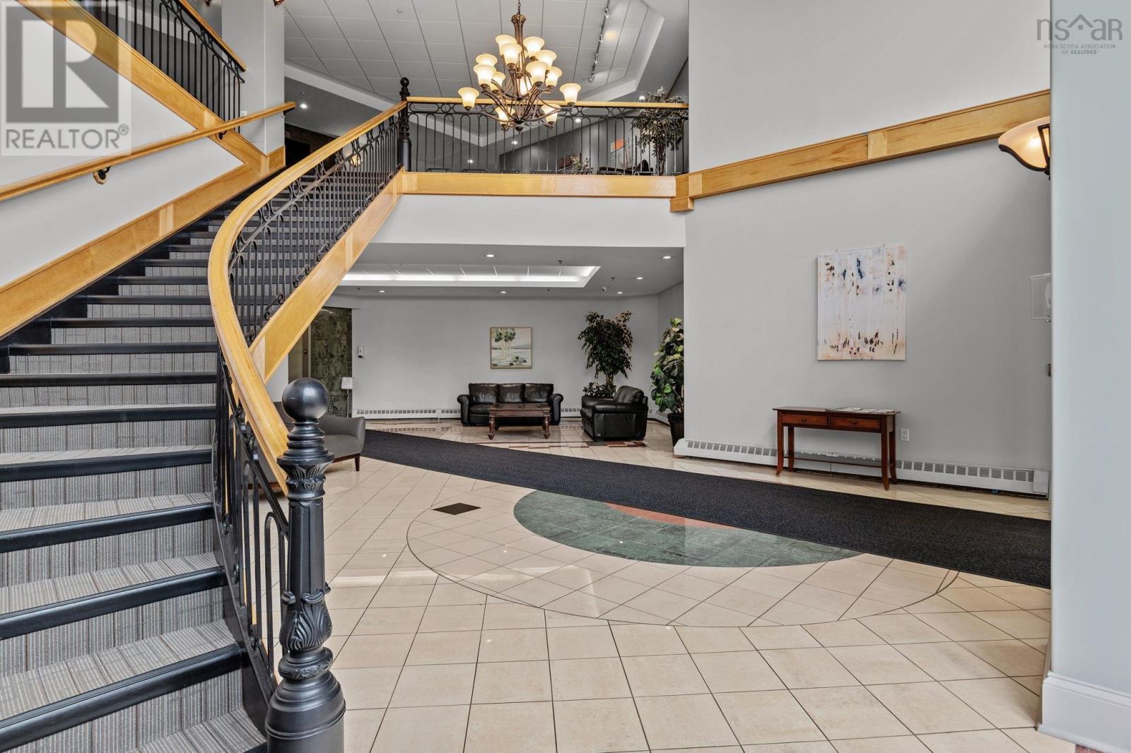 312 202 Walter Havill Drive, Halifax, Nova Scotia  B3N 3M4 - Photo 3 - 202522623