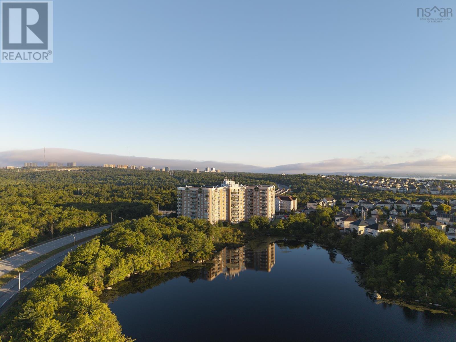 312 202 Walter Havill Drive, Halifax, Nova Scotia  B3N 3M4 - Photo 33 - 202522623