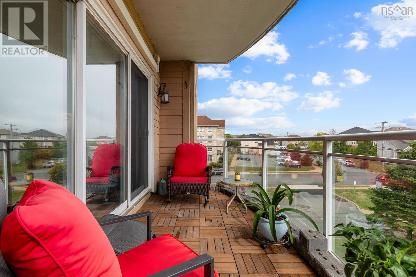 312 202 Walter Havill Drive, Halifax, Nova Scotia  B3N 3M4 - Photo 6 - 202522623