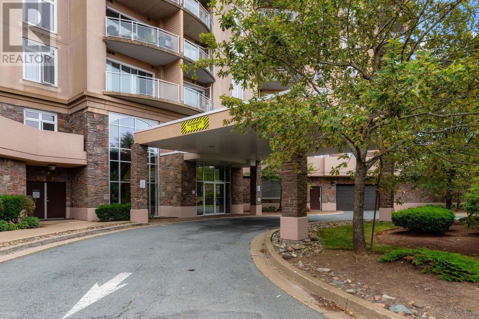 312 202 Walter Havill Drive, Halifax, Nova Scotia  B3N 3M4 - Photo 31 - 202522623