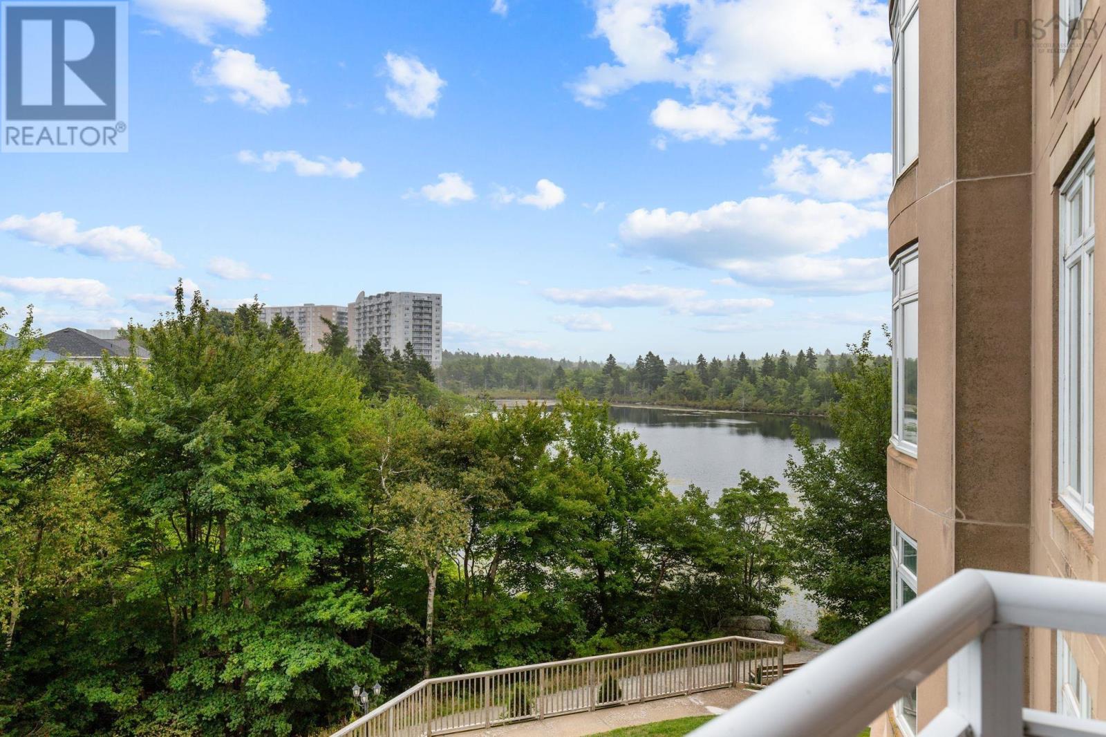 312 202 Walter Havill Drive, Halifax, Nova Scotia  B3N 3M4 - Photo 5 - 202522623