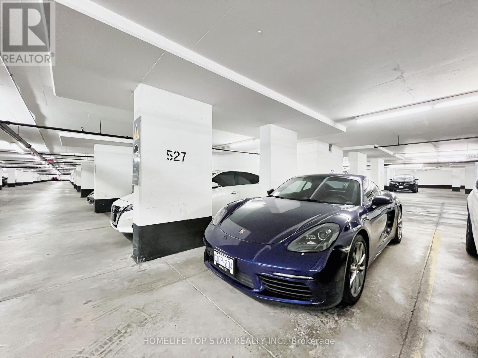 1006 - 228 Queens Quay W, Toronto, Ontario  M5J 2X1 - Photo 22 - C12482369