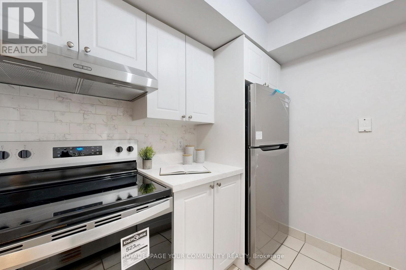 1201 - 260 Doris Avenue, Toronto, Ontario  M2N 6X9 - Photo 24 - C12482382