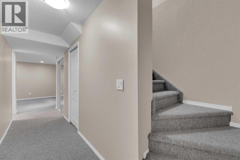 58 Adamson Avenue, Red Deer, Alberta  T4R 3L2 - Photo 10 - A2266961