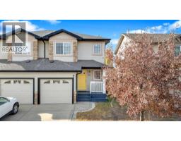 58 Adamson Avenue Aspen Ridge
