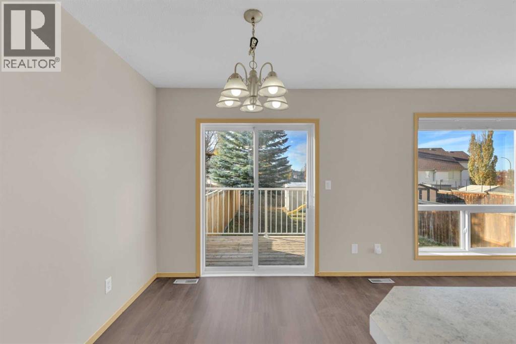 58 Adamson Avenue, Red Deer, Alberta  T4R 3L2 - Photo 16 - A2266961