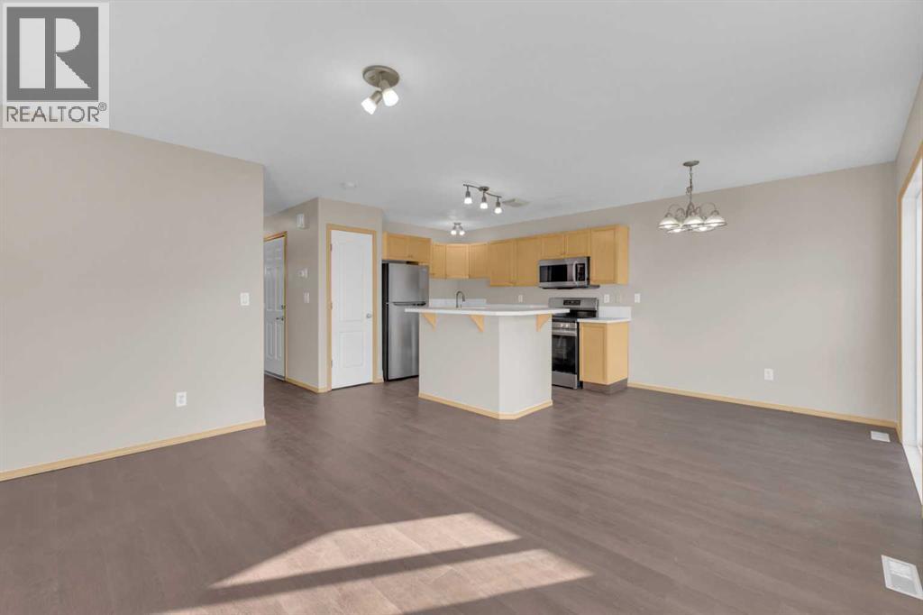 58 Adamson Avenue, Red Deer, Alberta  T4R 3L2 - Photo 19 - A2266961