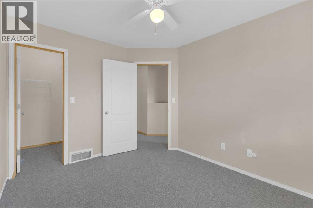 58 Adamson Avenue, Red Deer, Alberta  T4R 3L2 - Photo 25 - A2266961