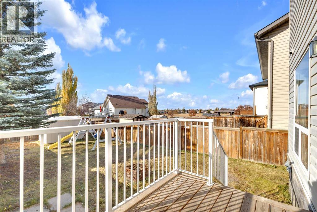 58 Adamson Avenue, Red Deer, Alberta  T4R 3L2 - Photo 38 - A2266961