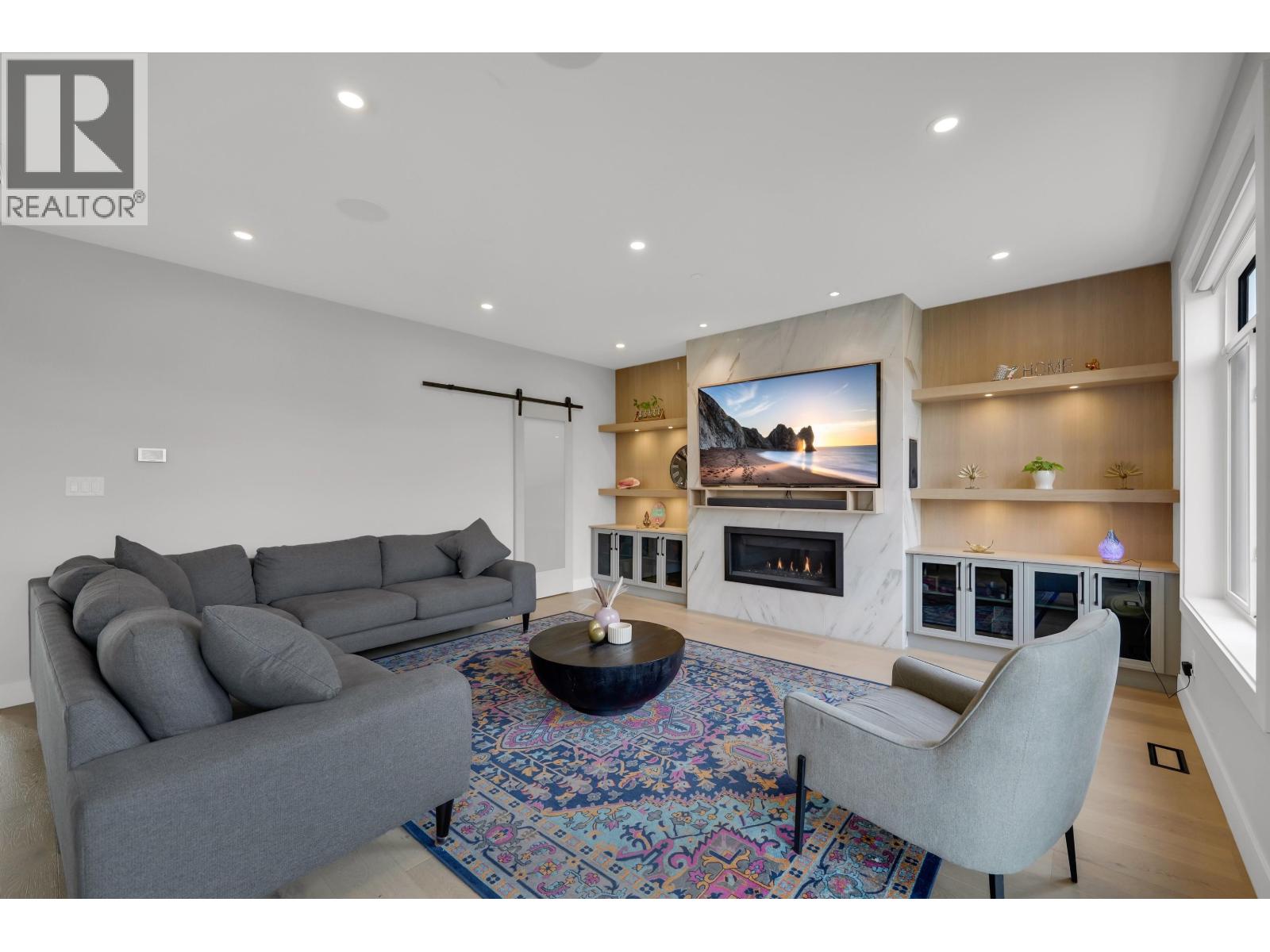 40874 The Crescent, Squamish, British Columbia  V8B 0R9 - Photo 14 - R3058688