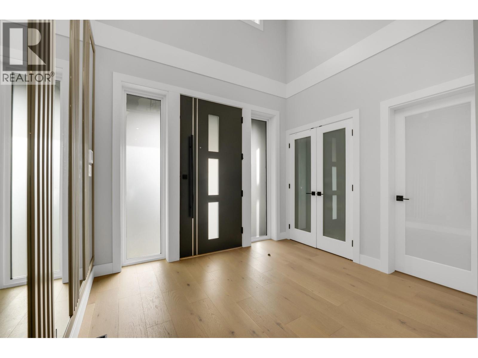 40874 The Crescent, Squamish, British Columbia  V8B 0R9 - Photo 21 - R3058688