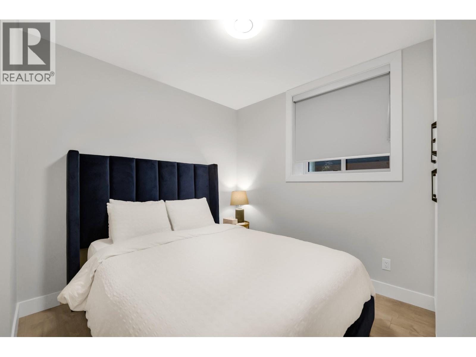 40874 The Crescent, Squamish, British Columbia  V8B 0R9 - Photo 40 - R3058688