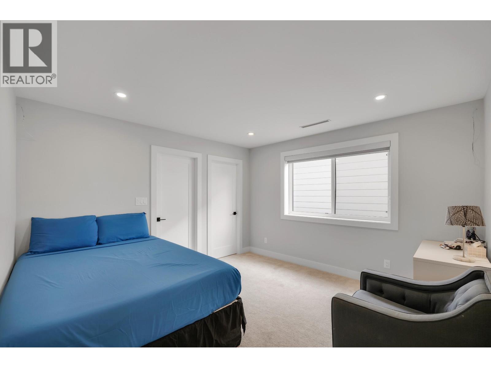 40874 The Crescent, Squamish, British Columbia  V8B 0R9 - Photo 24 - R3058688