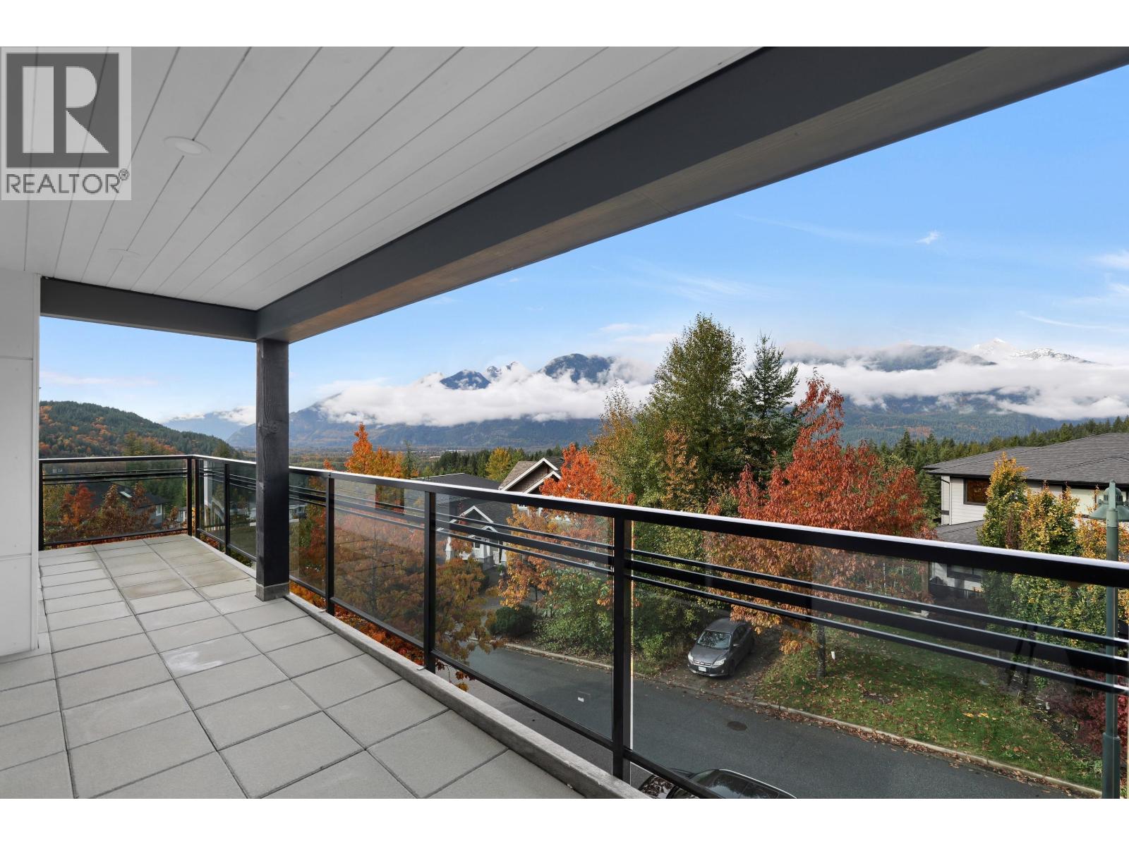 40874 The Crescent, Squamish, British Columbia  V8B 0R9 - Photo 31 - R3058688