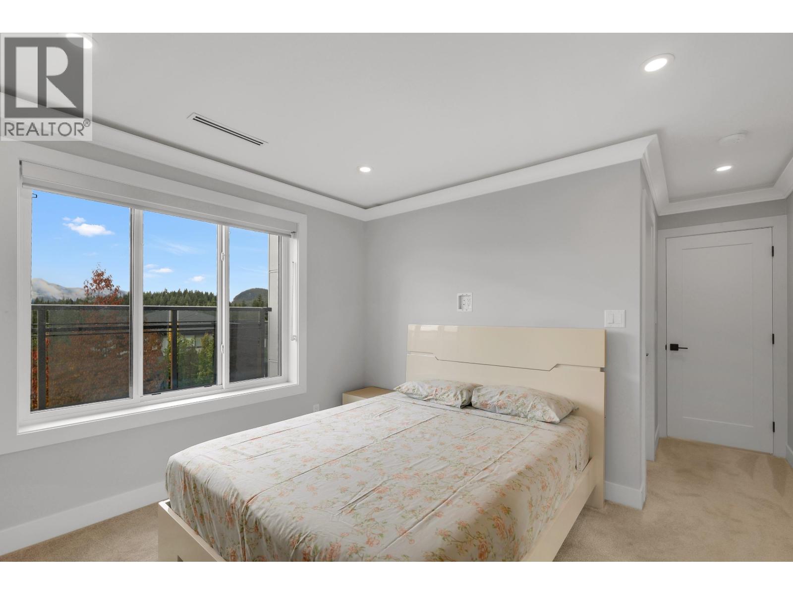 40874 The Crescent, Squamish, British Columbia  V8B 0R9 - Photo 35 - R3058688