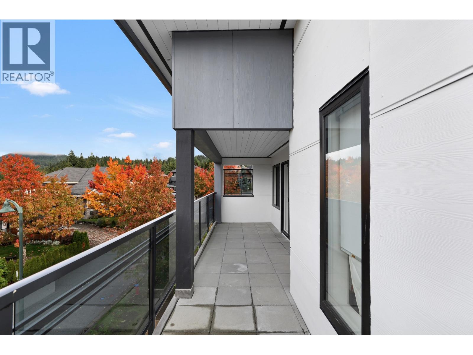 40874 The Crescent, Squamish, British Columbia  V8B 0R9 - Photo 33 - R3058688