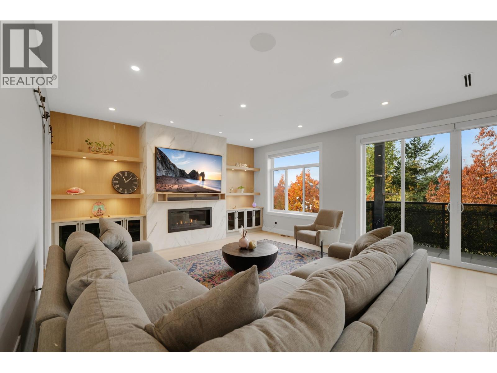 40874 The Crescent, Squamish, British Columbia  V8B 0R9 - Photo 15 - R3058688