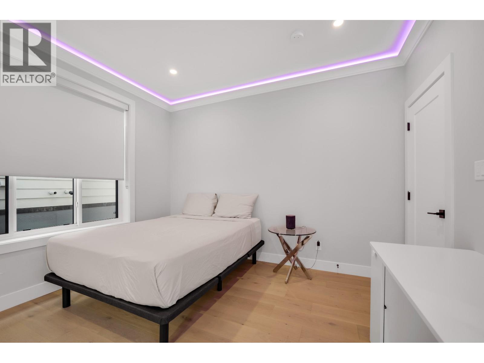 40874 The Crescent, Squamish, British Columbia  V8B 0R9 - Photo 18 - R3058688