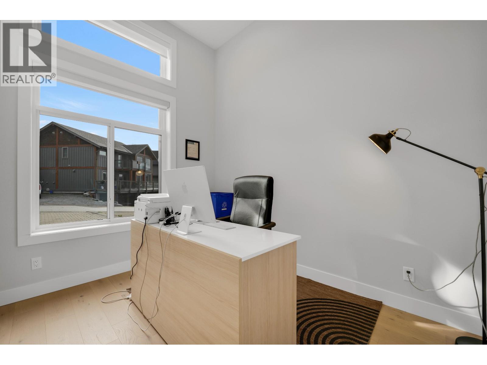 40874 The Crescent, Squamish, British Columbia  V8B 0R9 - Photo 20 - R3058688