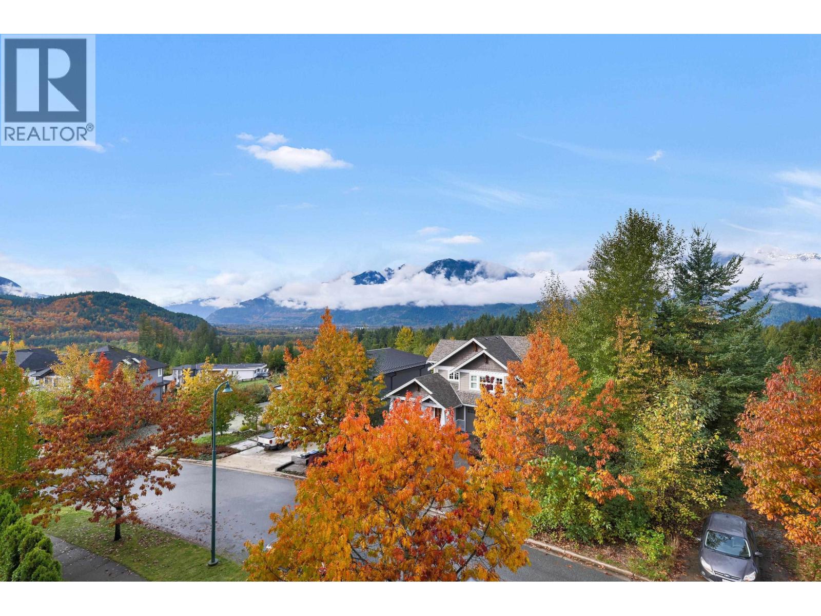 40874 The Crescent, Squamish, British Columbia  V8B 0R9 - Photo 32 - R3058688