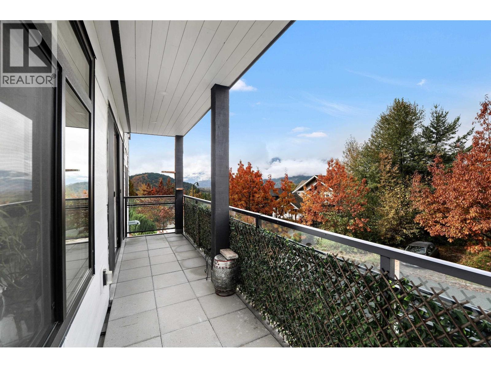 40874 The Crescent, Squamish, British Columbia  V8B 0R9 - Photo 16 - R3058688