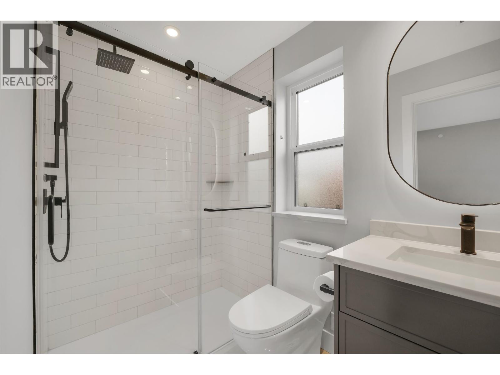 40874 The Crescent, Squamish, British Columbia  V8B 0R9 - Photo 22 - R3058688