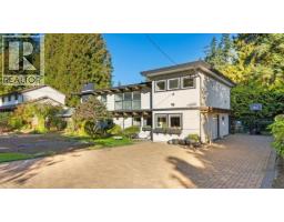 12350 CARLTON STREET, Maple Ridge, British Columbia