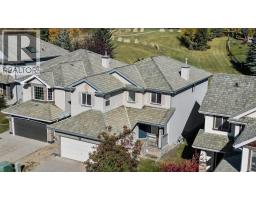7936 Springbank Boulevard SW Springbank Hill
