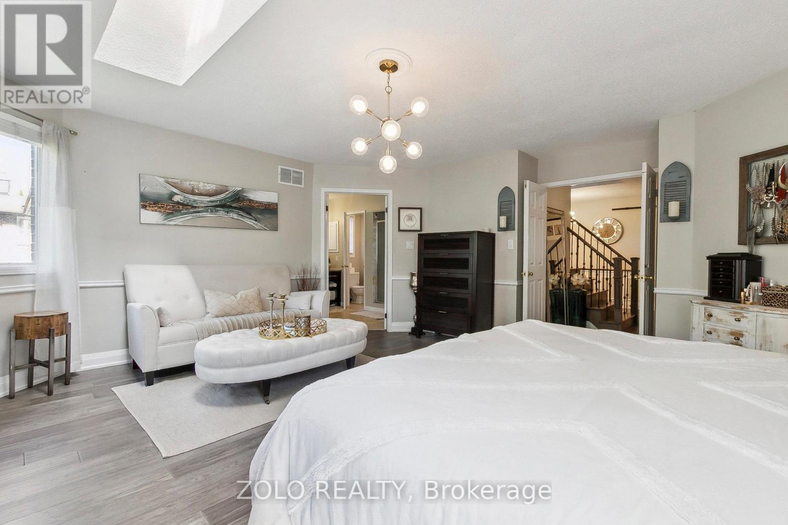 1065 Glenanna Road, Pickering, Ontario  L1V 5E1 - Photo 23 - E12482371