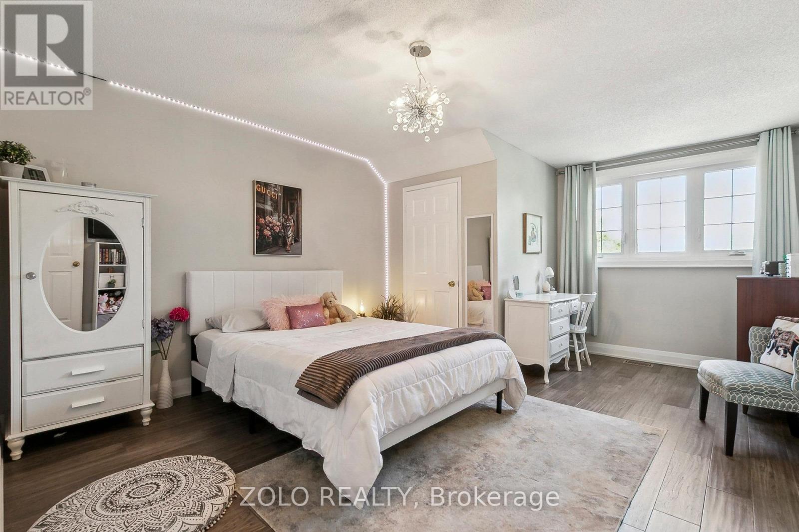 1065 Glenanna Road, Pickering, Ontario  L1V 5E1 - Photo 29 - E12482371
